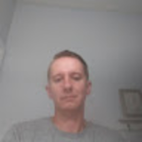 Meet your Posher, Joshua - Picture 1 of 1